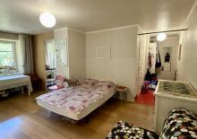 2-к квартира, 45 м&sup2, 5/5 эт., Королёв, Болдырева, 10 - фото 12